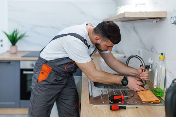 Best Same-Day Plumbing Service  in Roebuck, SC