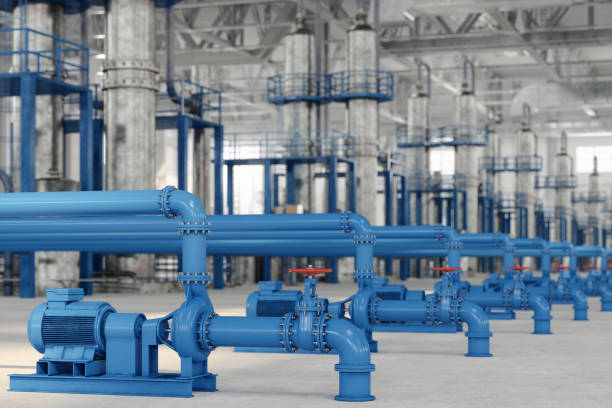 Reliable Roebuck, SC Plumbing Solutions