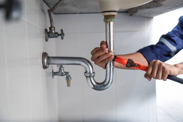 Best Septic Systems  in Roebuck, SC