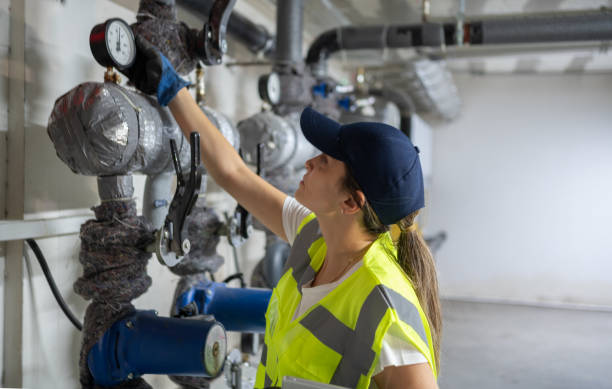 Best Local Plumber Services  in Roebuck, SC