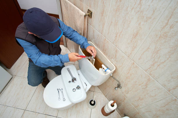 Best Plumbing Services Near Me  in Roebuck, SC