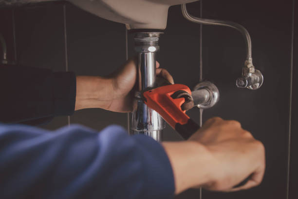 Best Sewer Cleaning Services  in Roebuck, SC